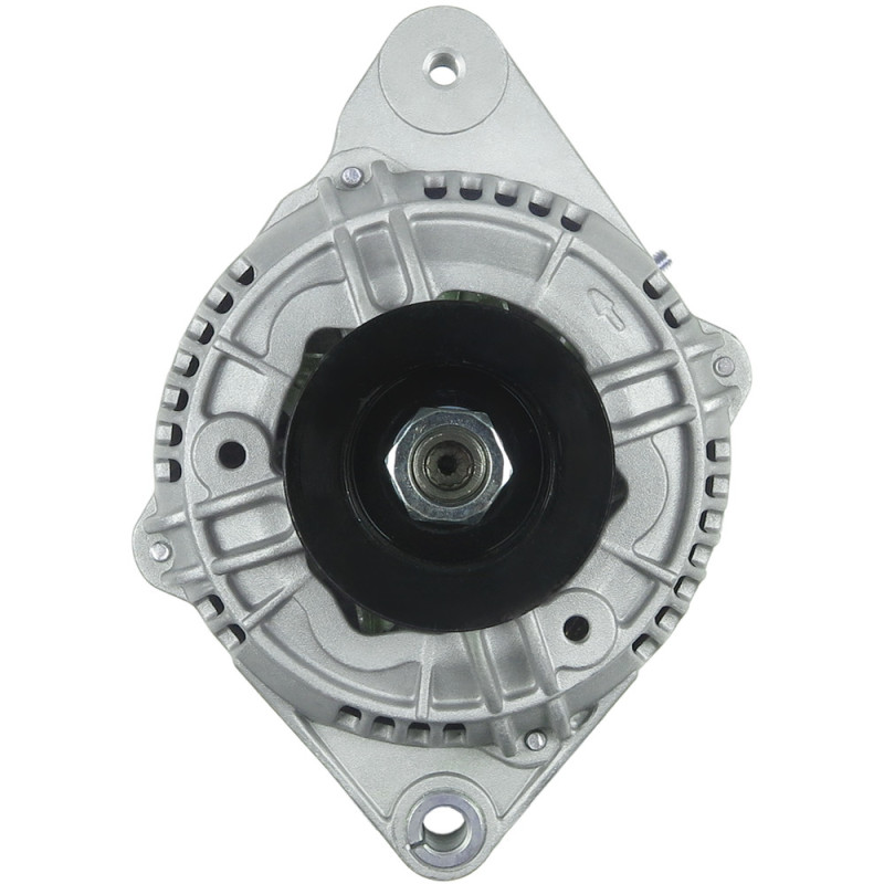 Generator Honda CONCERTO Saloon (HWW)