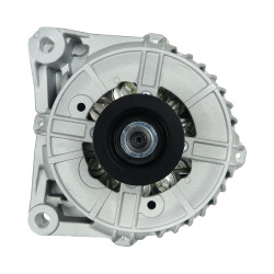 Generator BMW 3 (E46)