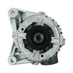 Generator BMW 3 (E46)