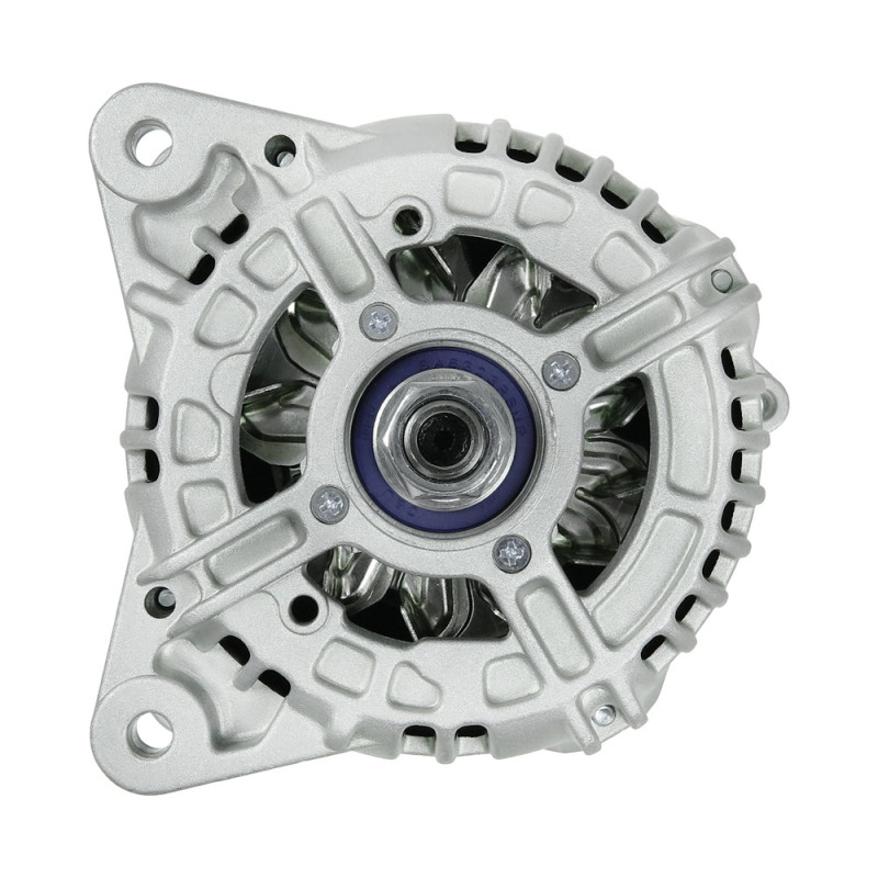 Generator Nissan NV200 Van