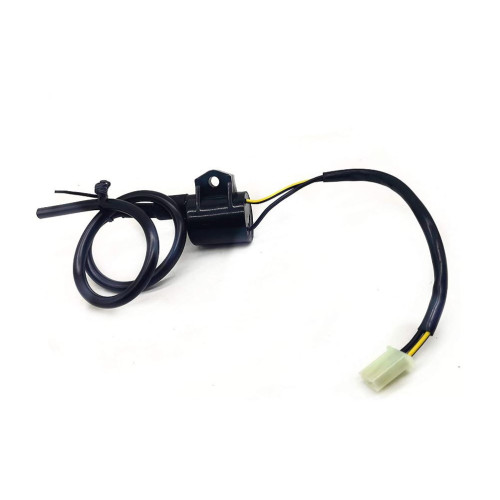 Tändspole Kawasaki 21121-3709 / 21121-3710 / 21121-3708