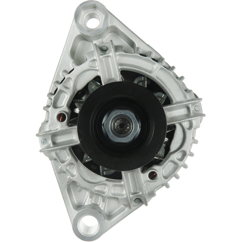 Generator Alfa Romeo 147 (937_)