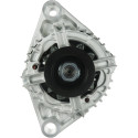 Generator Alfa Romeo 147 (937_)