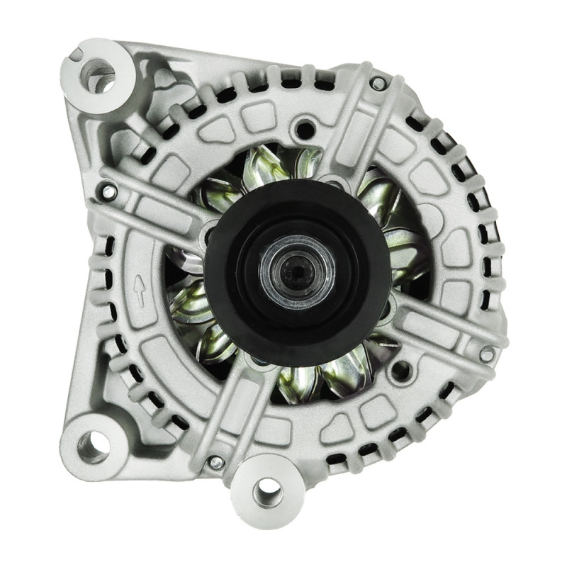 Generator BMW 5 Touring (E61)