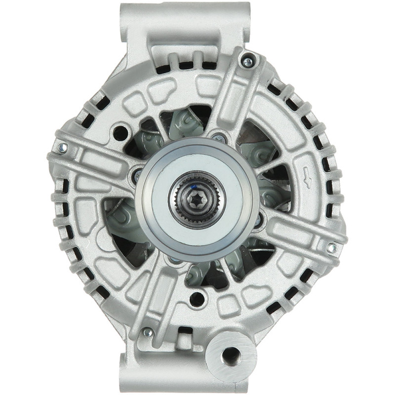 Generator BMW 5 Touring (E61)