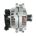 Generator BMW 5 Touring (E61)_2