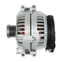 Generator BMW 5 Touring (E61)_4