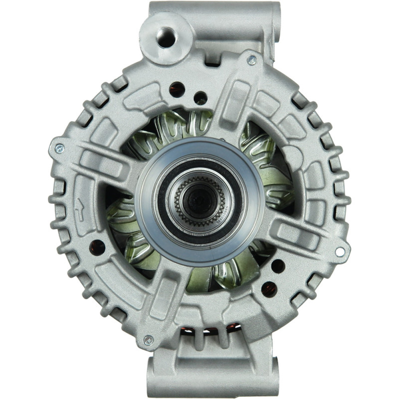 Generator BMW 5 (E60)