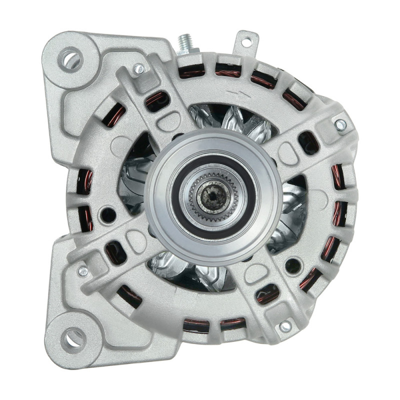 Generator Nissan Teana