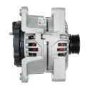 Generator Vauxhall Corsa Mk I_2