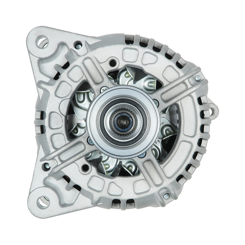 Generator Nissan INTERSTAR Van (X70)