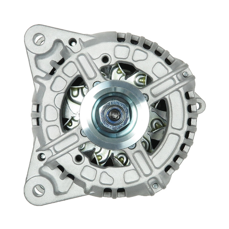 Generator Nissan INTERSTAR Bus (X70)