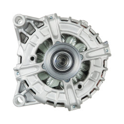 Generator BMW Z4 Roadster (E89)