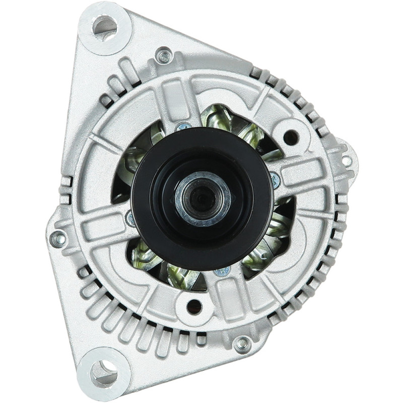 Generator Honda CIVIC II Hatchback (SS, SL)