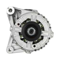 Generator BMW 3 Touring (E36)