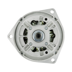 Generator BMW R 1150