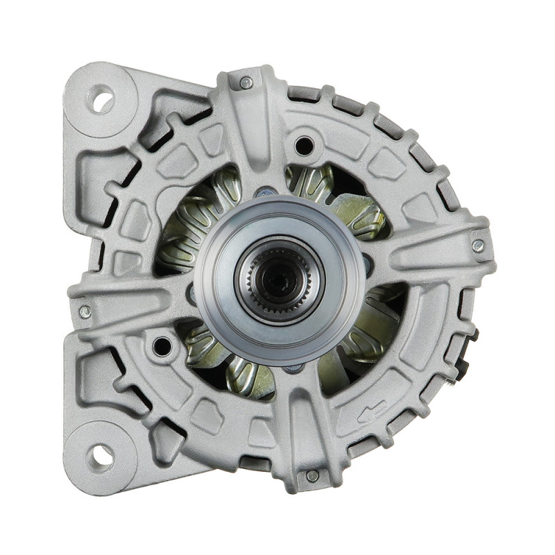 Generator Nissan JUKE (F16_)