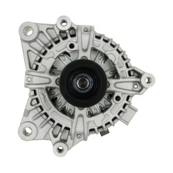 Generator BMW 2 Convertible (F23)