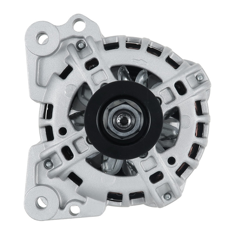 Generator Nissan NOTE (E11, NE11)