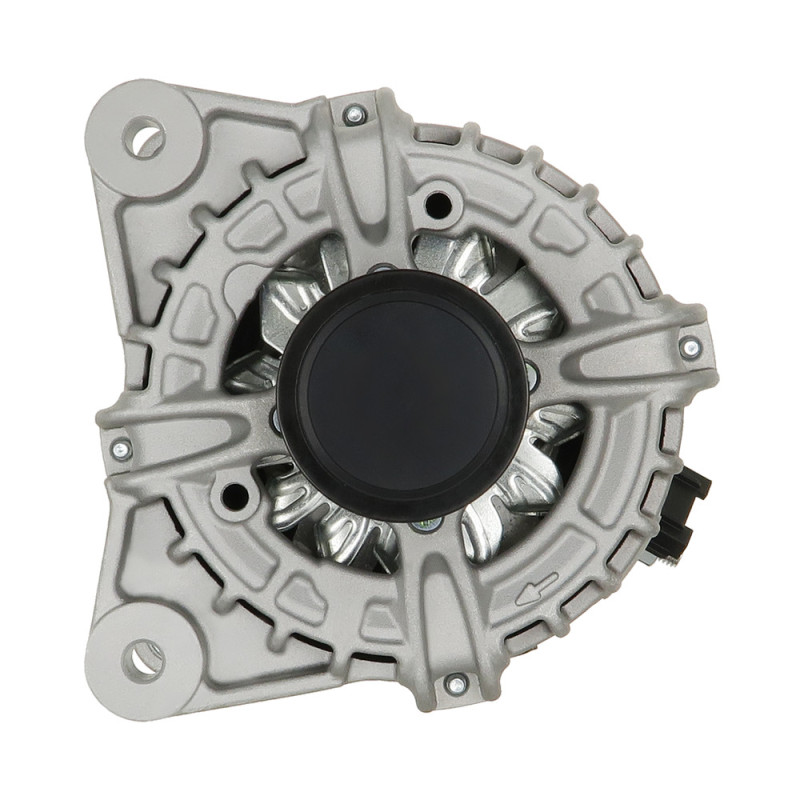 Generator Nissan Sentra