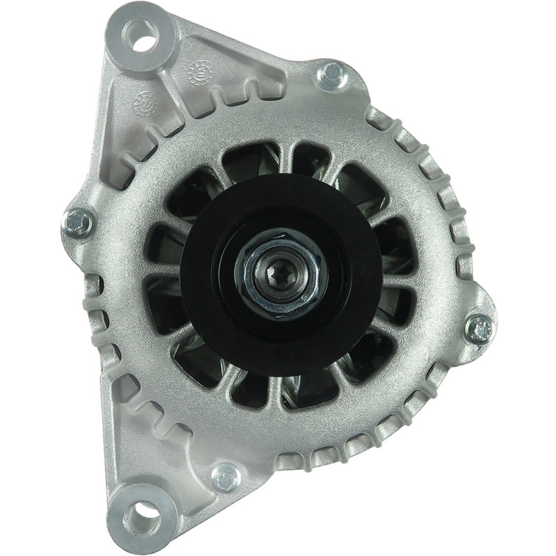 Generator Vauxhall Vectra B