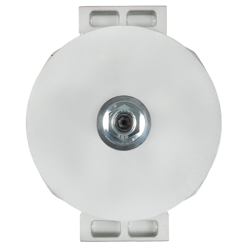 Generator International HV