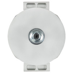 Generator Terex Advance Mixer