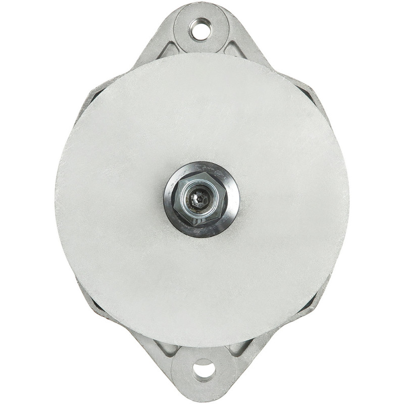 Generator Komatsu D85A-18