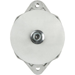 Generator Terex 82-30B