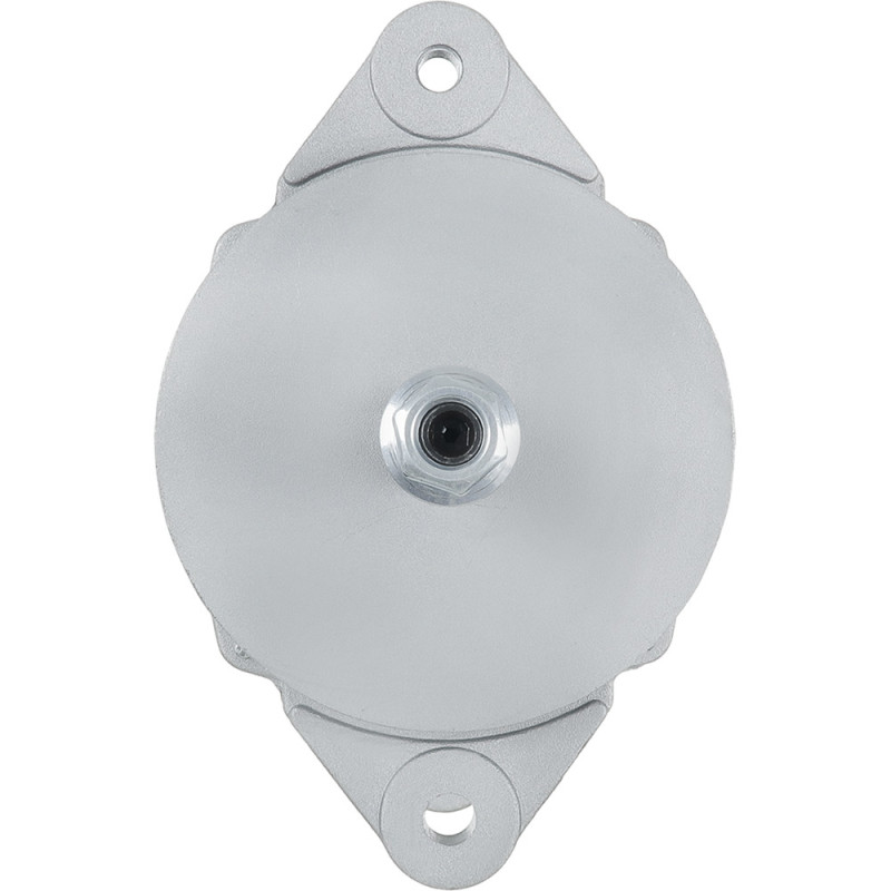 Generator International Various Models