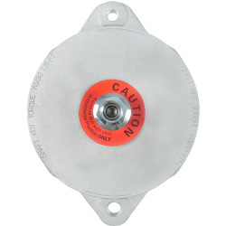 Generator Komatsu 930E-4SE