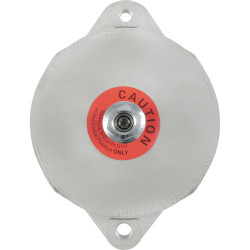 Generator Komatsu 930E-4SE