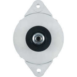 Generator Komatsu PC300HD