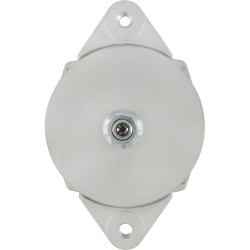 Generator Komatsu PC400LC-6LC