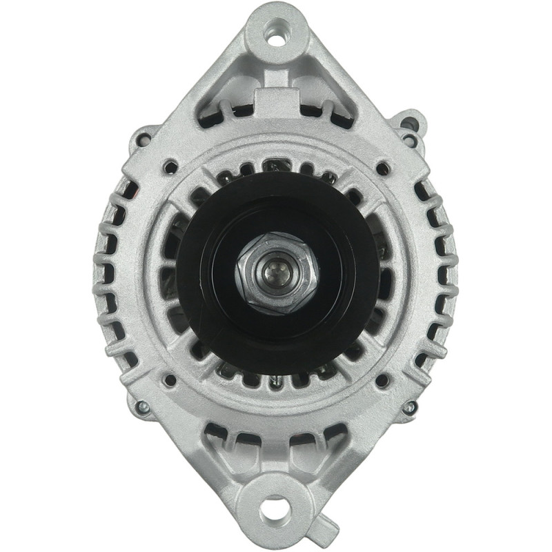 Generator Nissan ALMERA II Hatchback (N16)