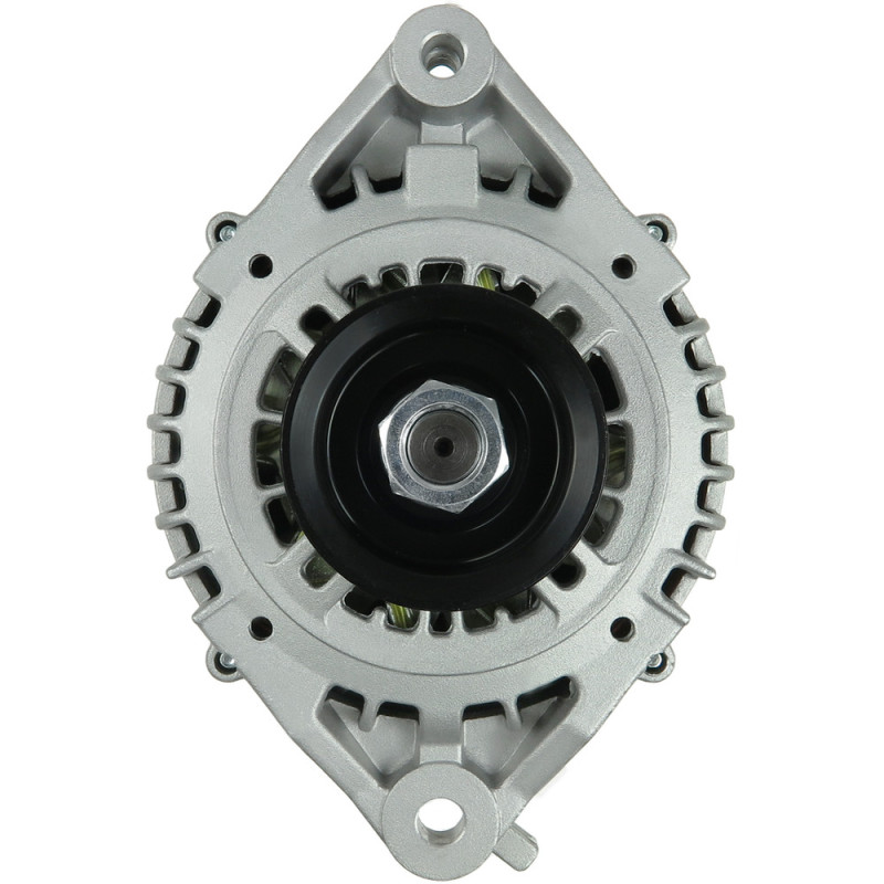 Generator Nissan PRIMERA Traveller (W10)