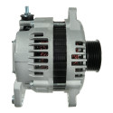 Generator Nissan MAXIMA / MAXIMA QX IV (A32)_2