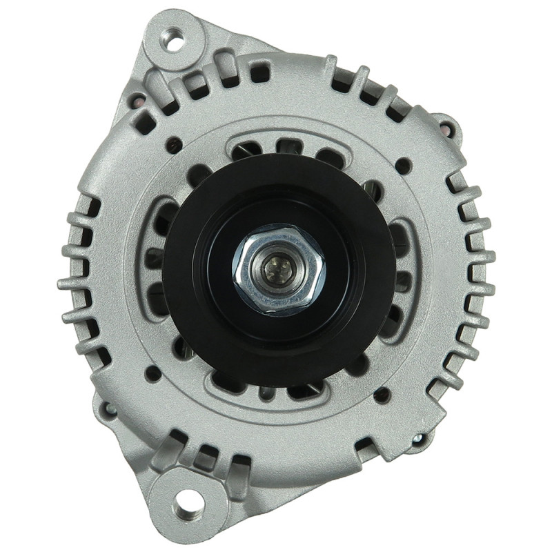 Generator Nissan MAXIMA / MAXIMA QX IV Station Wagon (A32)