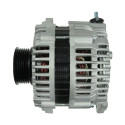 Generator Nissan MAXIMA / MAXIMA QX IV Station Wagon (A32)_4