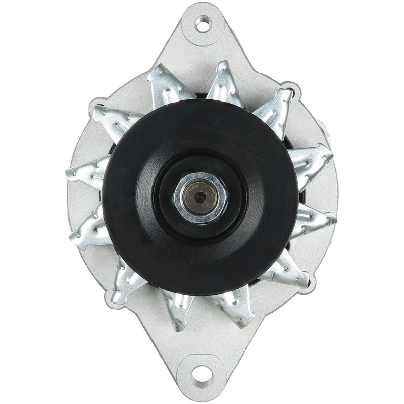 Generator Nissan URVAN Bus (E24)