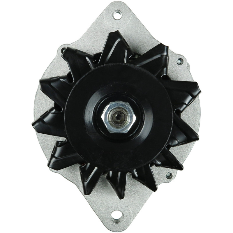 Generator Nissan URVAN Van (E24)