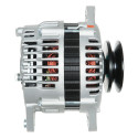Generator Nissan ALMERA I (N15)_2