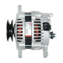 Generator Nissan ALMERA I (N15)_4
