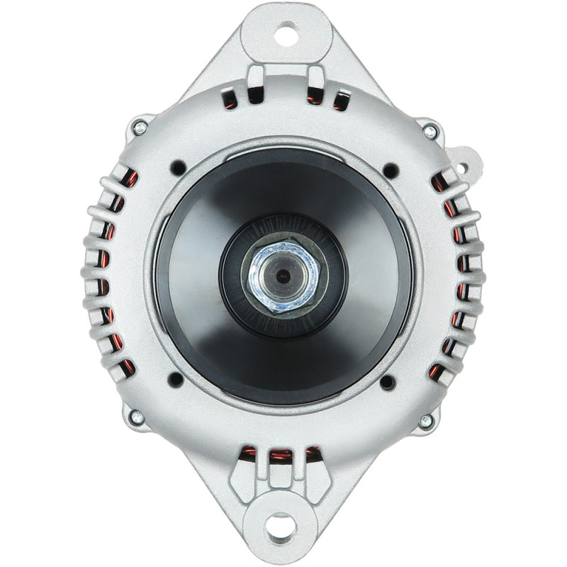 Generator Nissan ALMERA I Hatchback (N15)