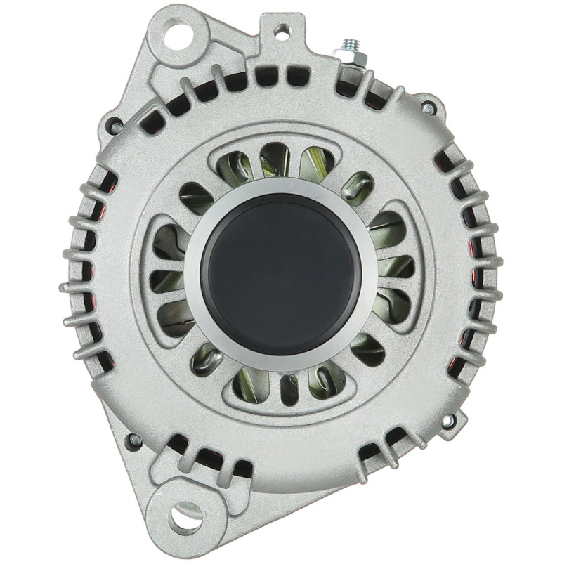 Generator Nissan ALTIMA (L31)