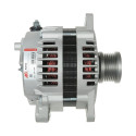 Generator Nissan SENTRA V (B15)_2