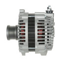 Generator Nissan SENTRA V (B15)_4