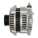 Generator Nissan MAXIMA / MAXIMA QX V (A33)_4