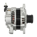 Generator Nissan PRIMERA (P12)_2