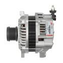 Generator Nissan PRIMERA (P12)_4